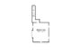 Plan 929-956
