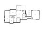 Plan 1114-19