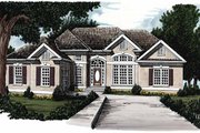 Cost to Build Report for Plan: 927-86