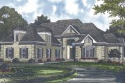Cost to Build Report for Plan: 453-562