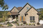 Cost to Build Report for Plan: 51-680