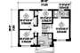 Plan 25-4733
