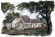 Cost to Build Report for Plan: 952-257