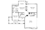 Plan 927-898