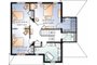 Plan 23-2457