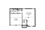 Plan 46-805