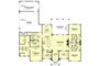 Plan 430-408