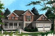 Cost to Build Report for Plan: 56-192