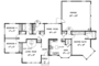 Plan 60-707