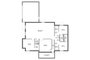 Plan 1060-364