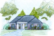 Cost to Build Report for Plan: 36-496