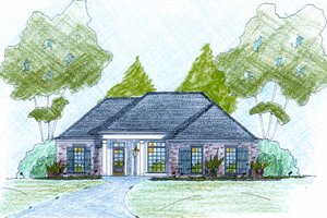 Plan 36-496