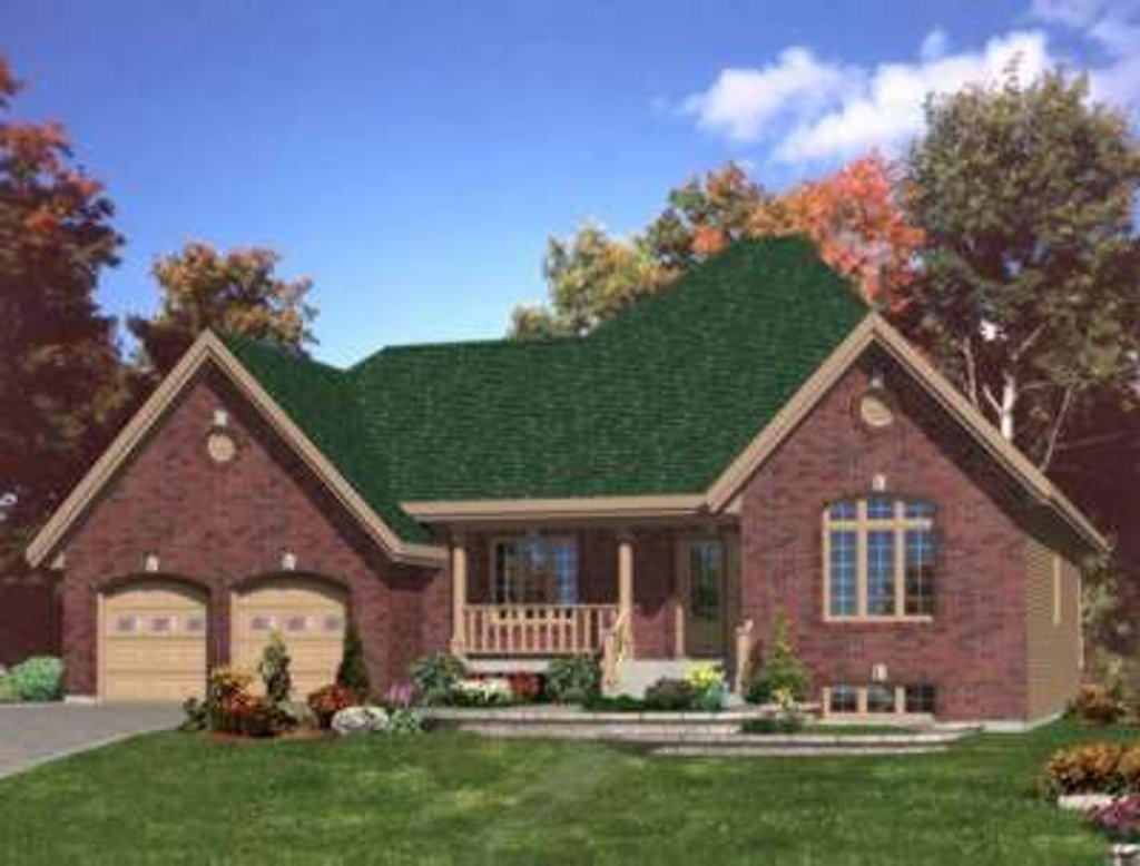 european-style-house-plan-2-beds-1-baths-1508-sq-ft-plan-138-149-houseplans