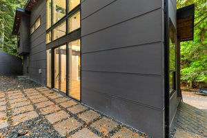 Photo 4 for Contemporary House Plan #1070-188 - 4 bed, 4 bath