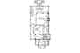 Plan 930-68