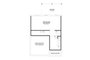 Plan 112-223