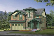 Cost to Build Report for Plan: 132-403