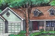 Cost to Build Report for Plan: 320-401