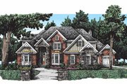 Cost to Build Report for Plan: 927-286