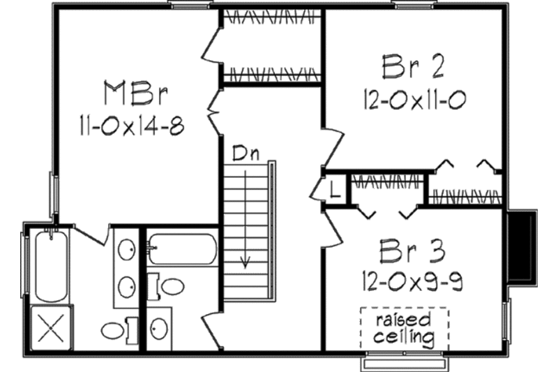 european-style-house-plan-3-beds-2-5-baths-1492-sq-ft-plan-57-133-houseplans