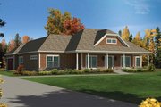 Cost to Build Report for Plan: 57-652