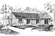 Cost to Build Report for Plan: 72-879
