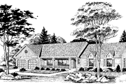 Cost to Build Report for Plan: 314-193