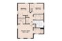 Plan 124-310