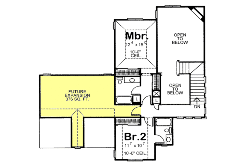 european-style-house-plan-3-beds-3-baths-1704-sq-ft-plan-20-1403-houseplans