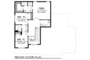 Plan 70-950