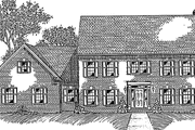 Cost to Build Report for Plan: 994-11