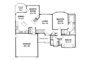 Plan 58-226