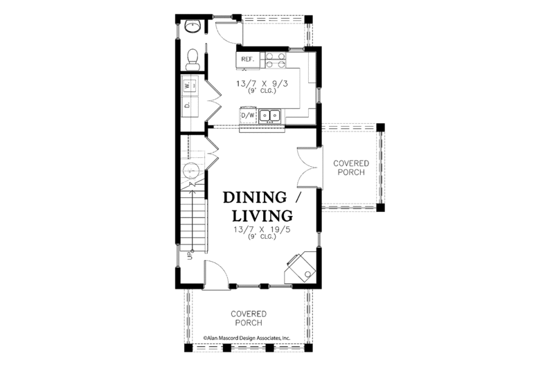 contemporary-style-house-plan-2-beds-2-5-baths-1075-sq-ft-plan-48-869-houseplans