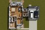 Plan 513-2308