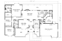 Plan 1-763