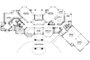 Plan 48-768