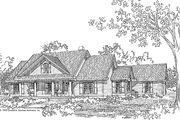 Cost to Build Report for Plan: 929-462