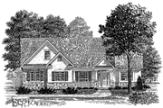 Cost to Build Report for Plan: 316-241