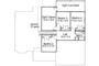 Plan 120-242