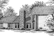 Cost to Build Report for Plan: 45-502
