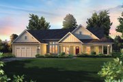 Cost to Build Report for Plan: 57-648