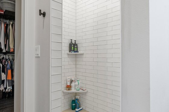 Photo 10 for Craftsman House Plan #1070-131 - 3 bed, 2.5 bath