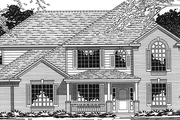 Cost to Build Report for Plan: 472-328
