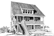 Recently Viewed Plan