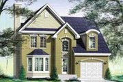 Cost to Build Report for Plan: 25-254
