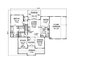 Plan 513-2192