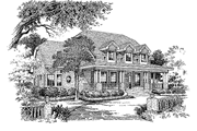 Cost to Build Report for Plan: 417-739