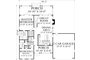 Plan 137-396