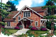 Cost to Build Report for Plan: 48-381