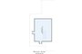 Plan 17-2863